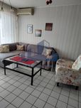 3-стаен в Шумен-Тракия площ 78 цена 239000