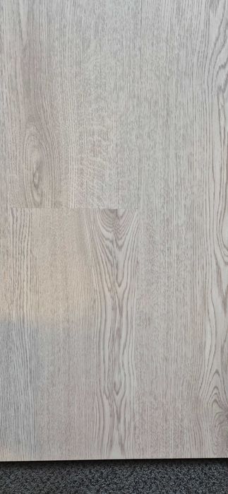 Parchet  SPC 6 mm lichidare de stoc