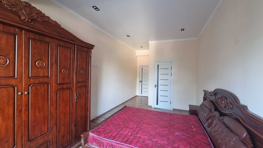 Ijara 2xona metro 900 metr