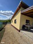 Casa in Teliucu Inferior,,constructie 2025,teren 535 mp