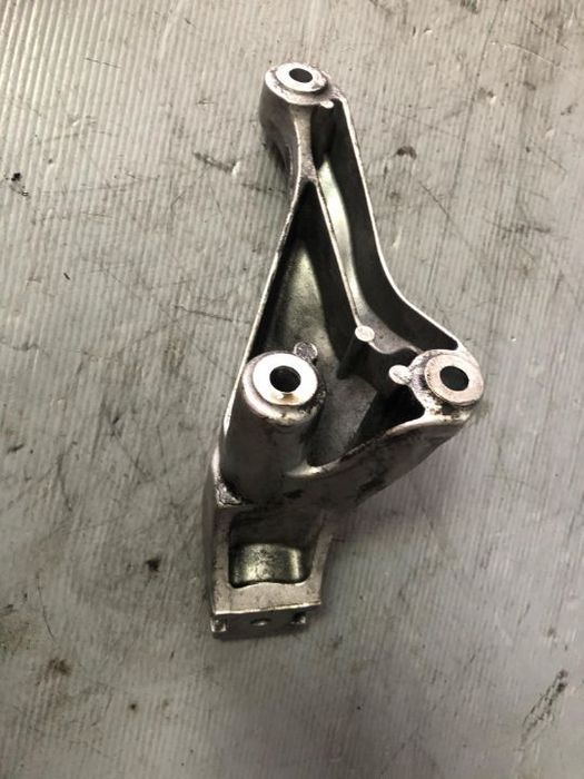 suport motor 2.0 tdi bpw audi a4 b7