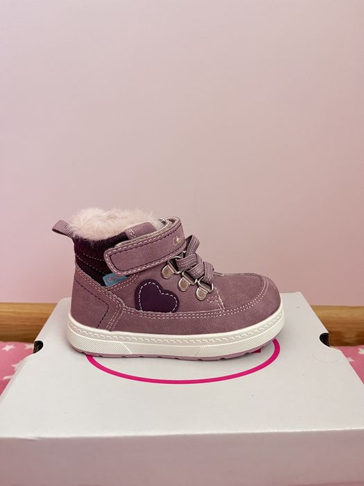 Зимни боти Graceland 20 номер