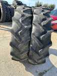 Anvelope 12.4 R32 Goodyear