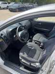 Hyundai i30  break