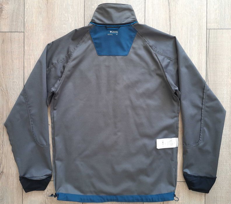 Geaca Columbia unisex