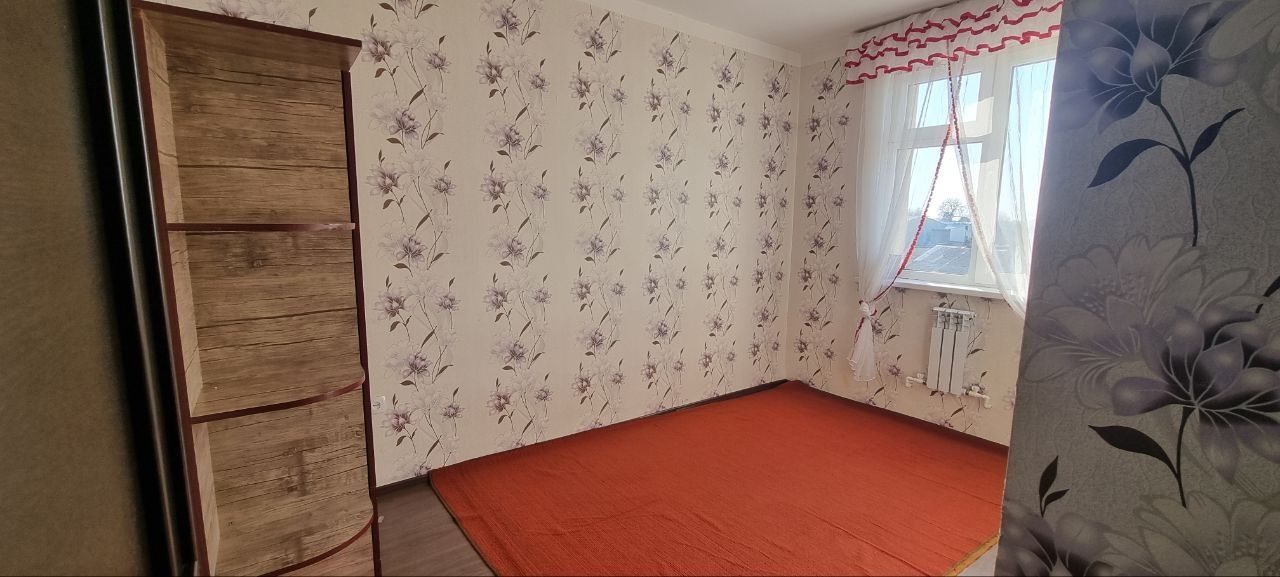 3 xonali dom sotiladi 

97