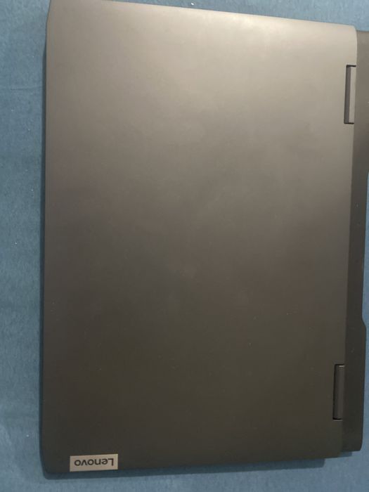 Brand new gameing laptop in salebrabd