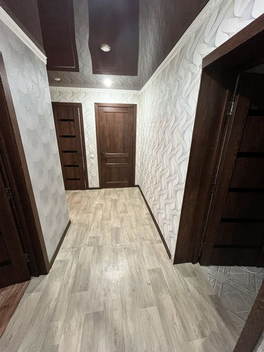 Продам 2-комн квартиру