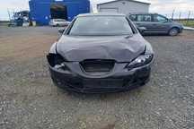 Dezmembrez Seat Leon 3 5F [2012 - 2016] Hatchback 5 usi 1.4 (122 hp)