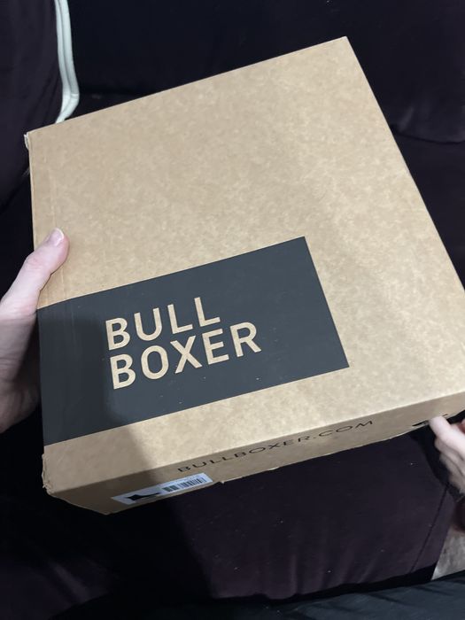 Ghete de dama, marimea 41