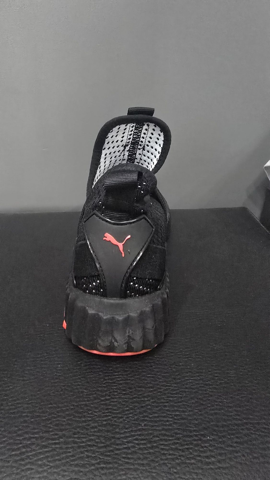 Дамски маратонки PUMA