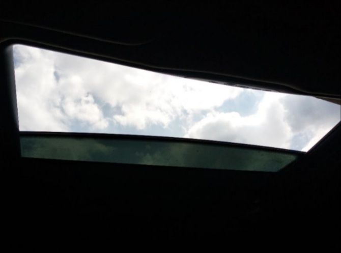 Ремонт сидений , печек ( автопечек ) , люков , стеклоподъёмников