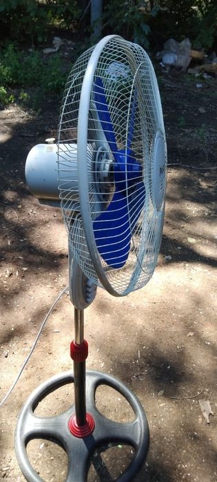 Продам    вентилятор