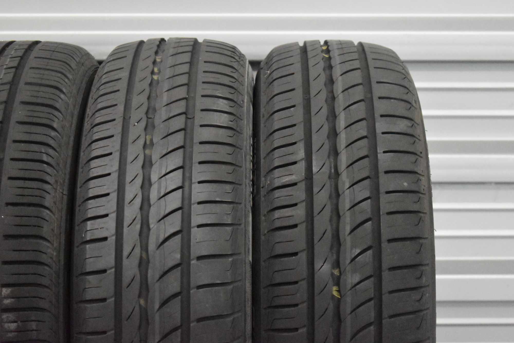 Гуми 175/65/14 Pirelli