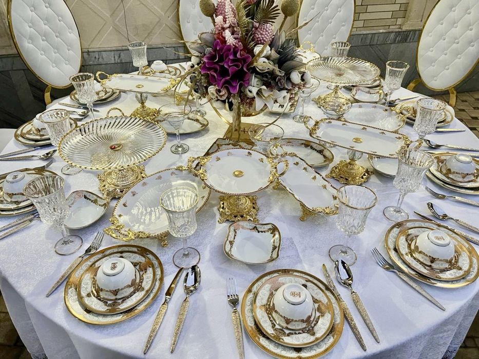 Прокат стол стул посуда Prokat stol stul Arenda