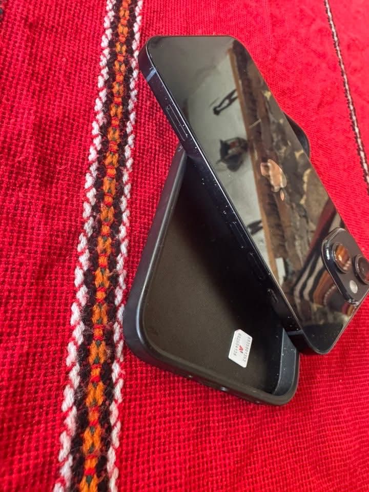 iPhone 14 - 128GB
