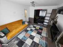 Apartament 3 camere – Zona ICIL, Școala 24