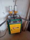 Productie PVC complet