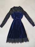 Rochie elegantă de vânzare