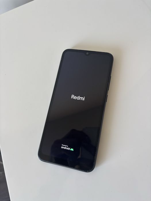 Redmi 9c в перфектно састояние