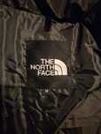 Geacă the north face