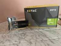 Vand placa video Zotac Gt 710