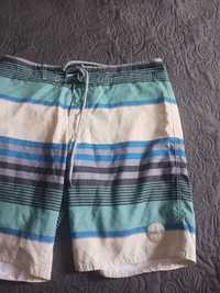Pantaloni scurți pentru plajă O'Neil mărimea 31,   S