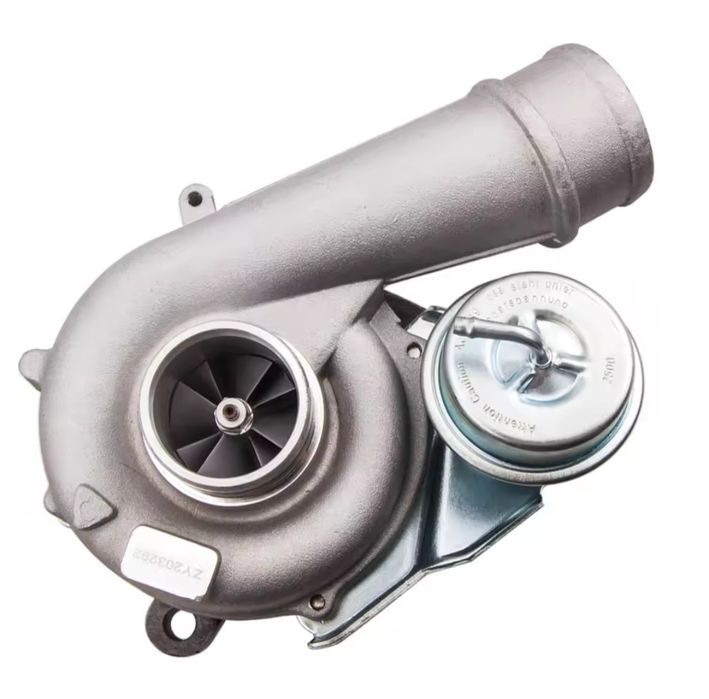 Турбо K04-23 за Audi A3 1.8T