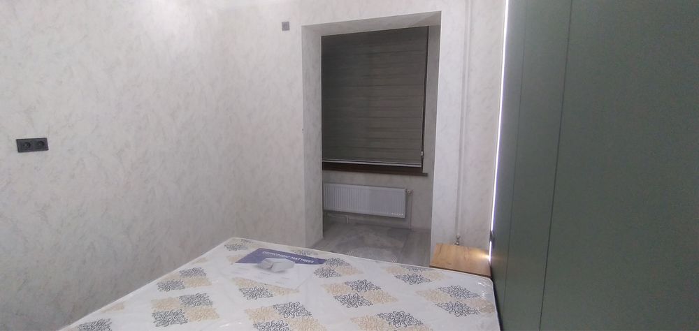 Uy sotiladi aeraport oldi