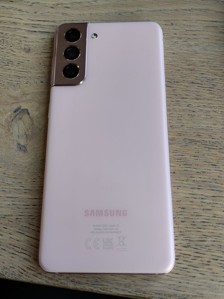 Samsung s21 5g самсунг s21  5g