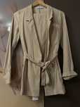 Costum casual damă 2 piese