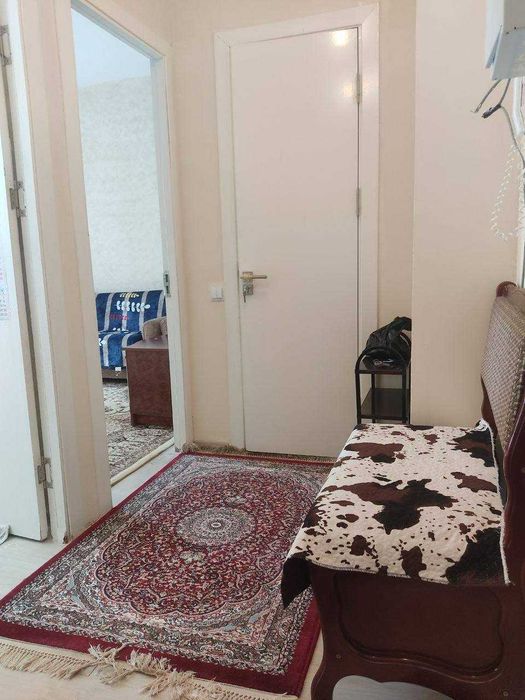 Авиасозлар 1 Ассалом Хаво 26м2 1/2/5