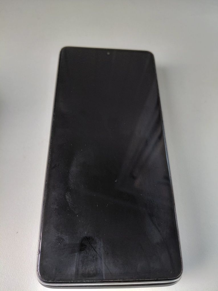 Telefon xiaomi 11T 5G