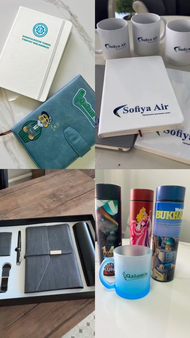 наружная и внутренняя реклама