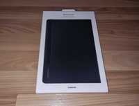 Husa tableta Samsung Galaxy Tab S7/S8 Book Cover T870/T875/X700/X706