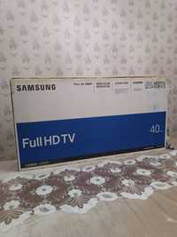 Samsung TV sotiladi