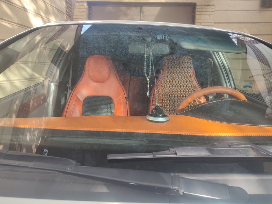 2010 1.8 ласетти