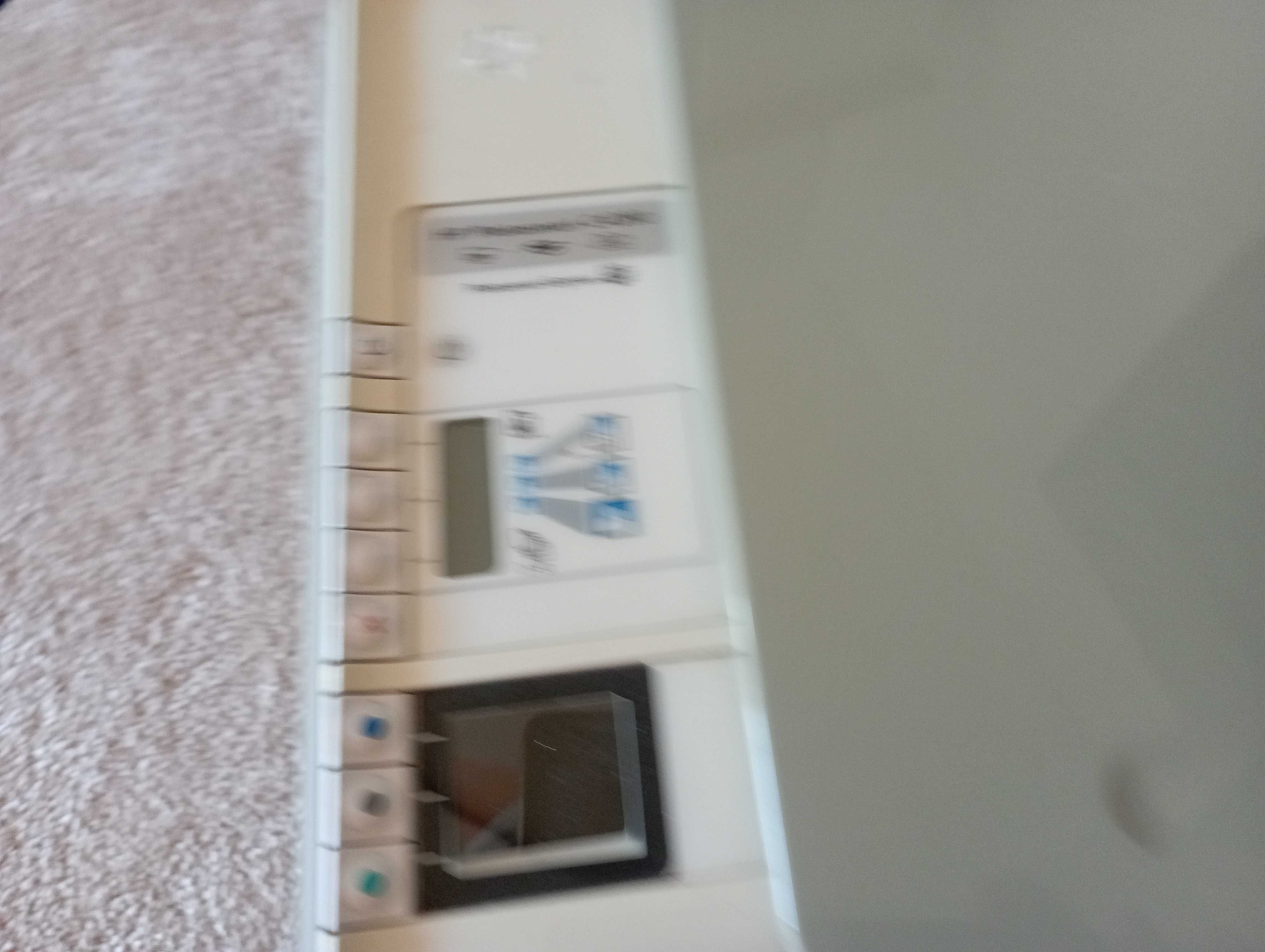 Принтер със скенер HP Photosmart C4280
