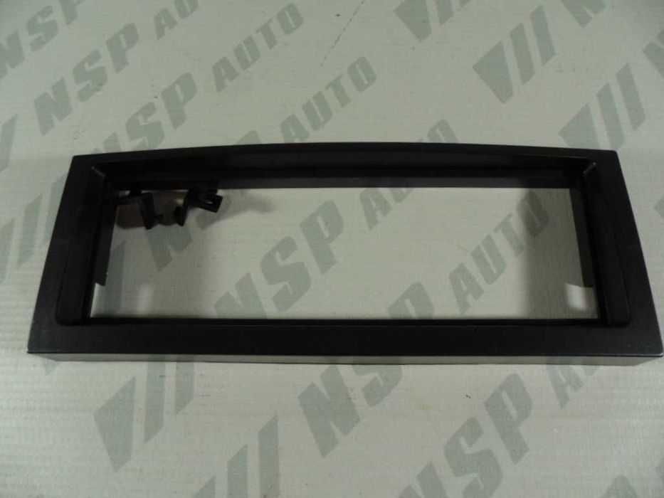 Адапторна рамка за панел PEUGEOT 407,CITROEN C5