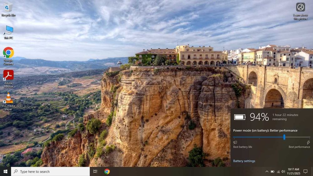 Lenovo G50-45 AMD/8GB RAM/SSD stare foarte buna
