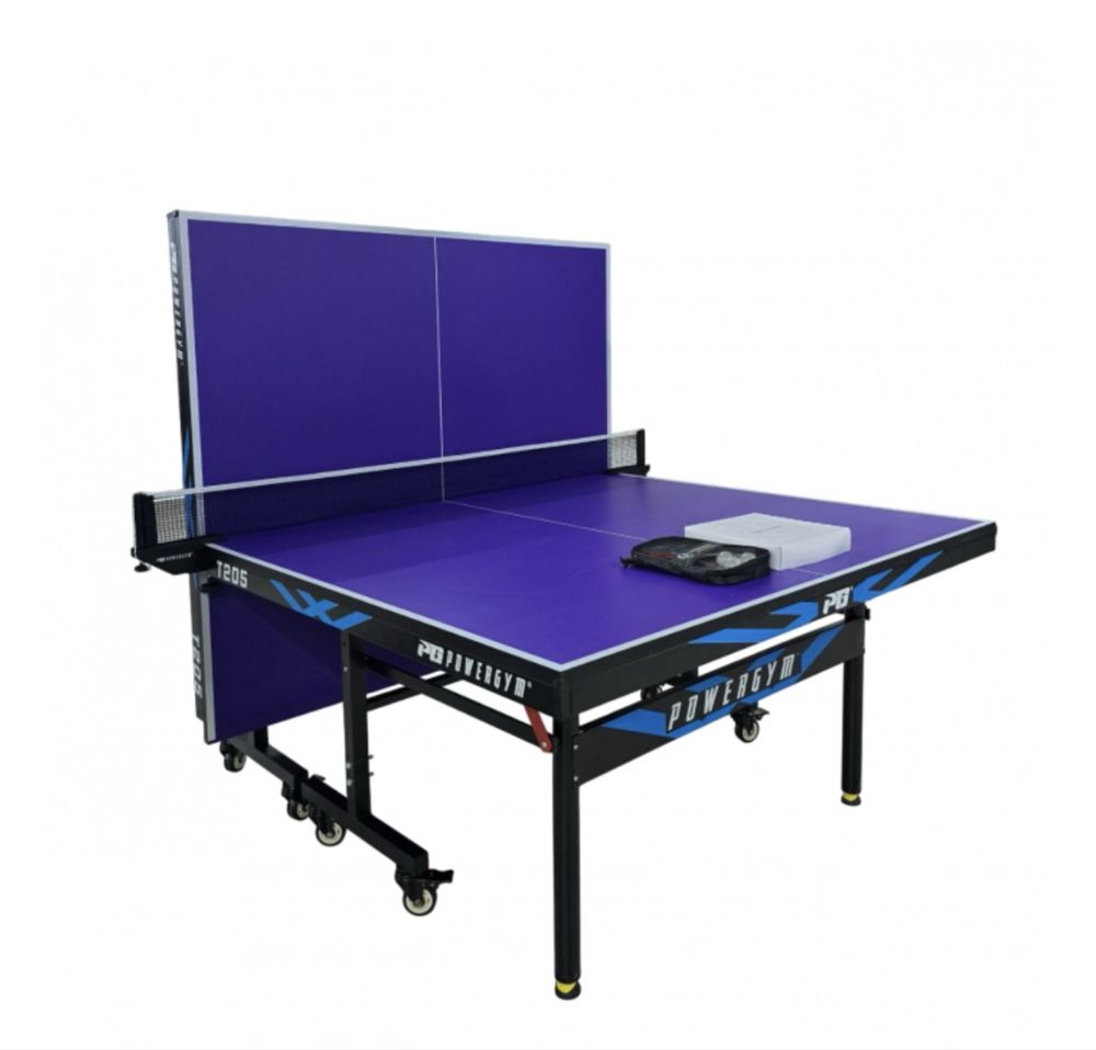 Tenis stol sotiladi