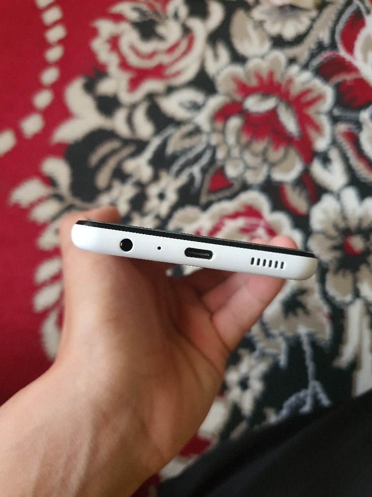 Samsung Galaxy A13 sotiladi