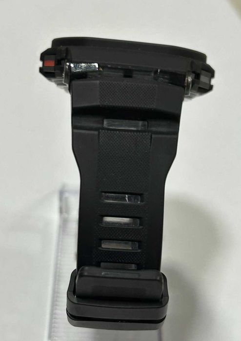 Casio G-SHOCK GBD-200-1ER