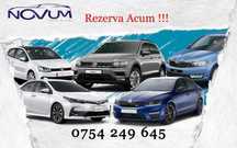 Rent a car Arad | Inchiriere masini Arad | Inchirieri Arad