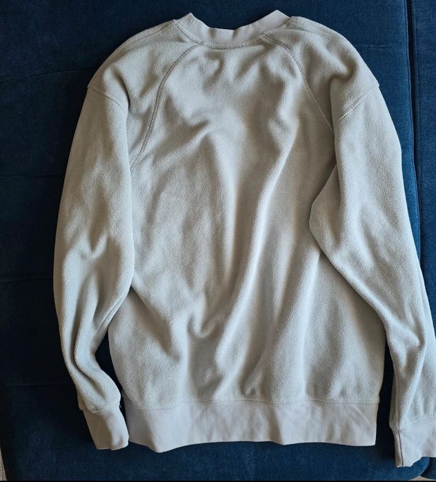 Pullover jack&jones fleece