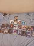 Игри за Playstation 3 / 10