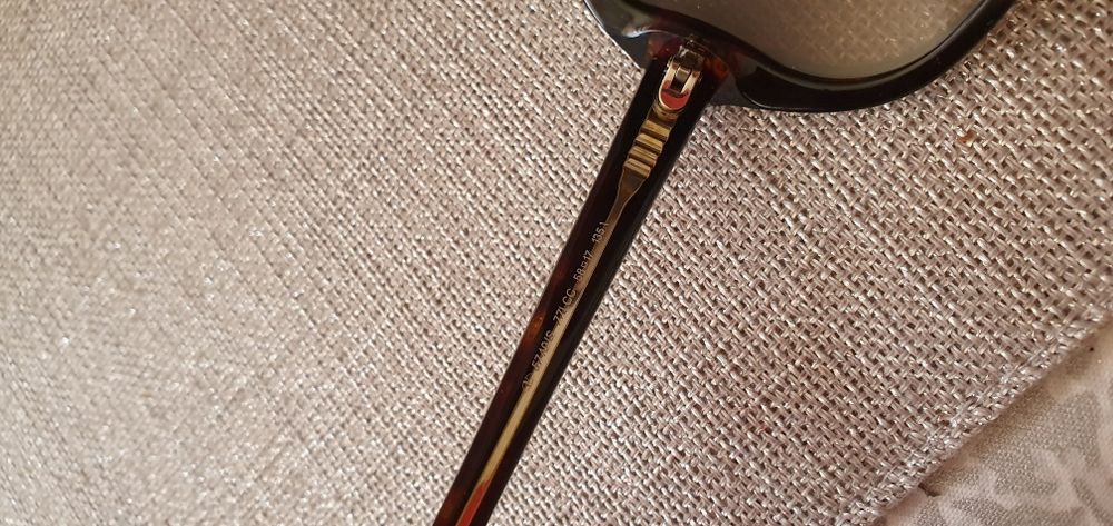 VALENTINO sunglasses Валентино Оригинални слънчеви очила