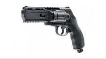 Pistol air soft HDR 50