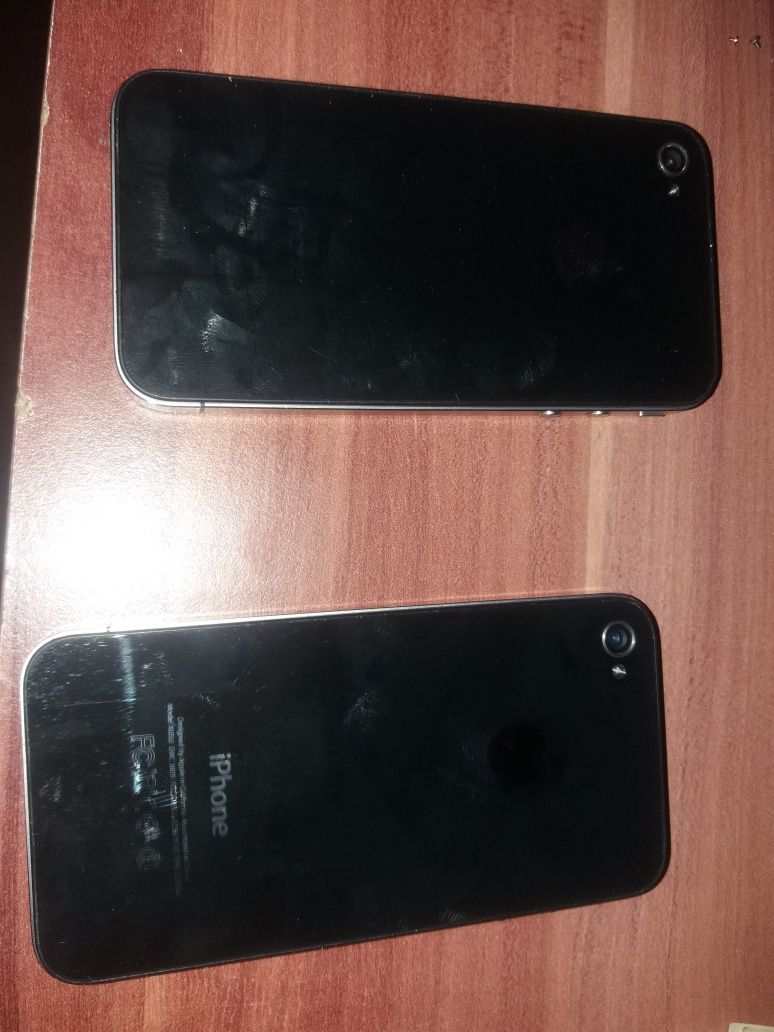 iphone 4 libere de retea