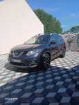 Nissan X-Trail 1.6 Diesel 131 Cp 2016 4x4 7 Locuri